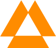 Анимеха logo