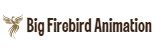 Студия BigFireBird Animation