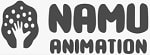 Студия Namu Animation