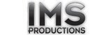 Студия Production IMS