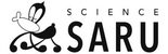 Студия Science SARU