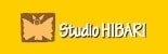 Студия Studio Hibari