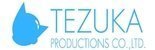 Студия Tezuka Productions